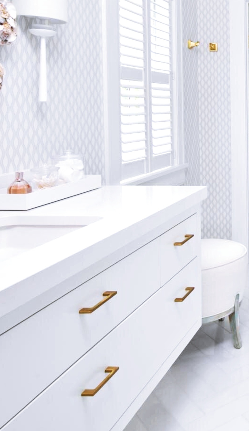 COP-DD-gx-1Screen Shot 2022-12-16 at 1 (1).08.52 PM