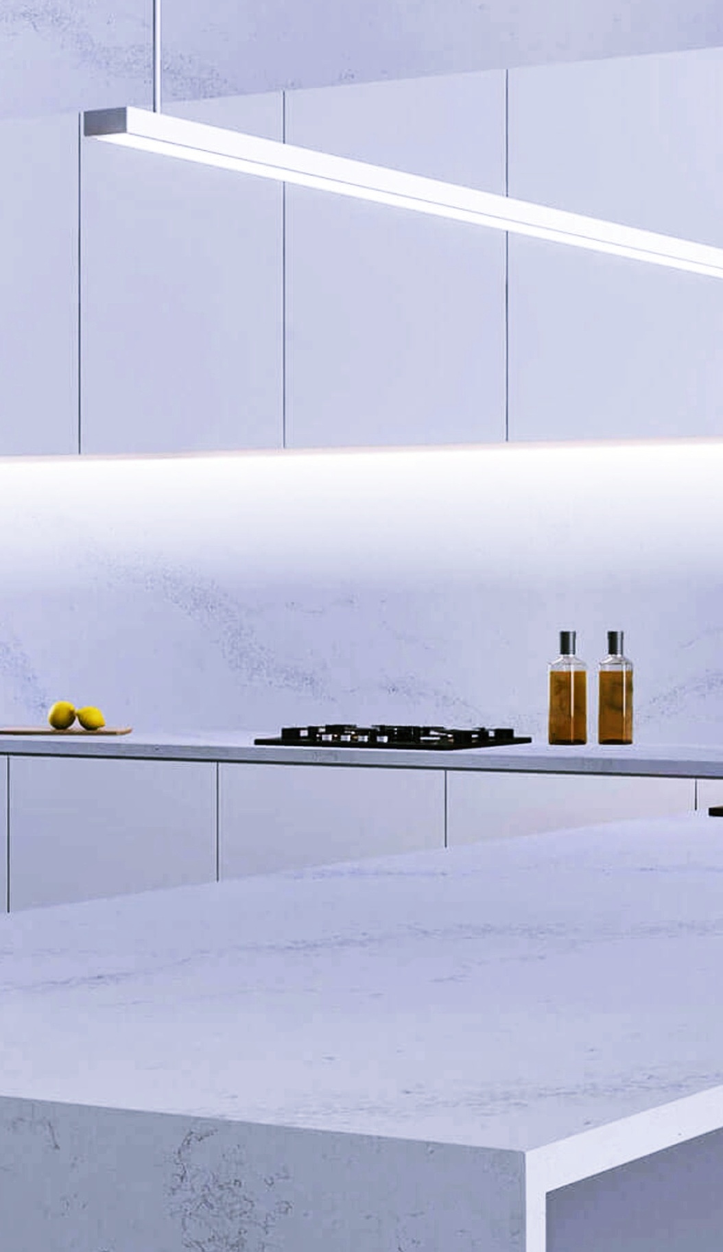 COPKT-DD-gx-1Screen Shot 2022-12-16 at 12 (1).58.56 PM